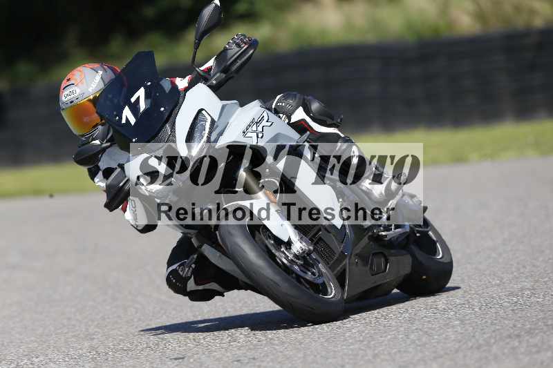 /Archiv-2025/42 07.08.2025 Peter Studer Girls Day ADR/Gruppe orange/17